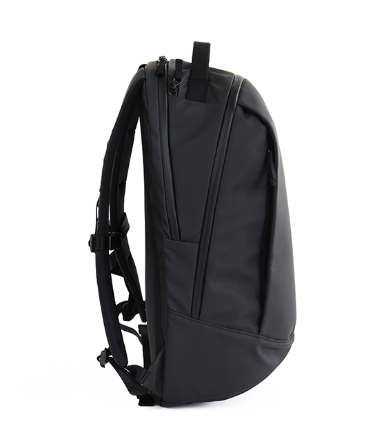 OUTING 20 | BACKPACK | ITEM | CAMELBAK キャメルバック【公式